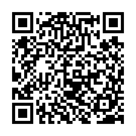 QR code for NLY645