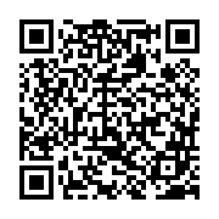 QR code for NLZ042