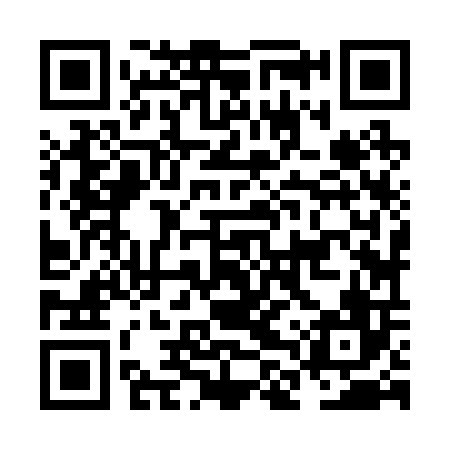 QR code for NLZ206