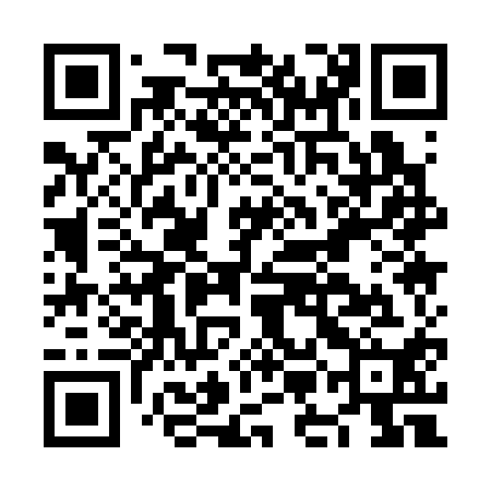 QR code for NMA310
