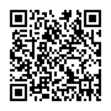 QR code for NMA340