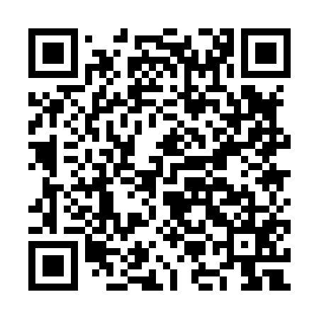 QR code for NMA855