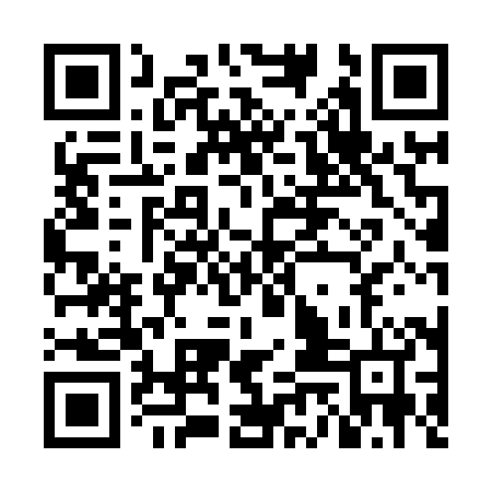 QR code for NMA884