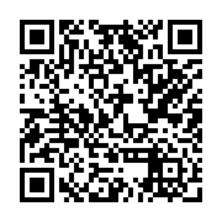 QR code for NMA941