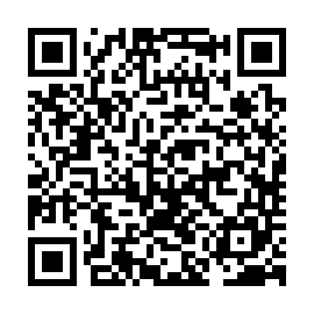 QR code for NMB345