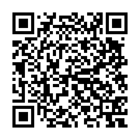 QR code for NMB431