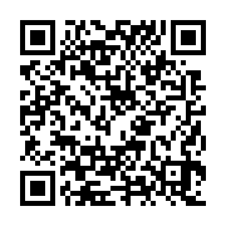 QR code for NMB733