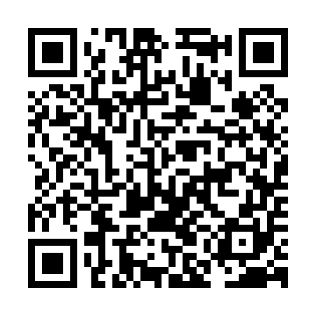 QR code for NMC050