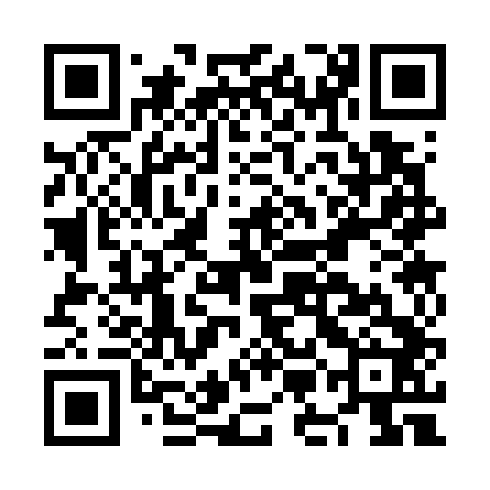 QR code for NMC742