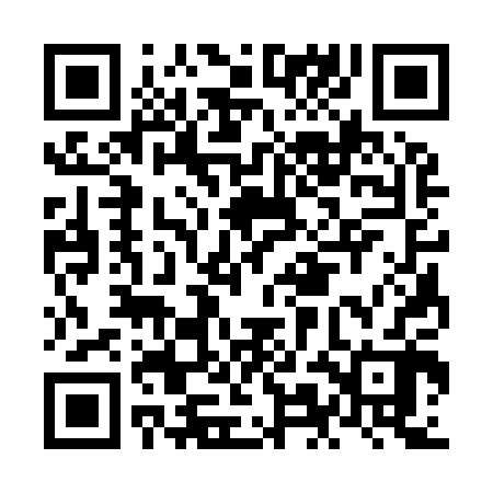 QR code for NMC902