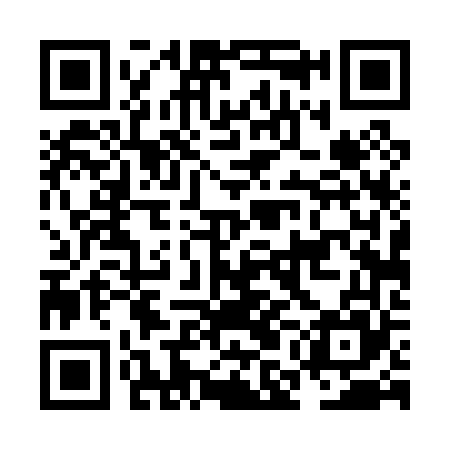 QR code for NMD065