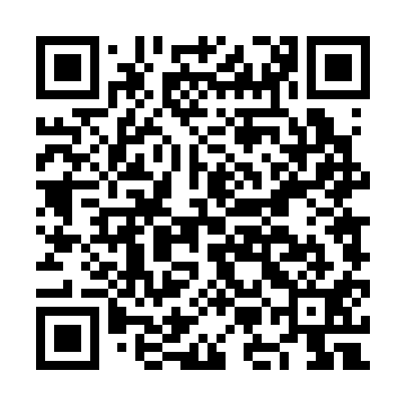 QR code for NMD311