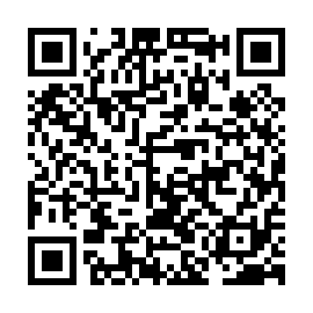 QR code for NME011