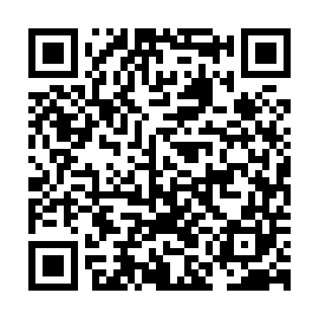 QR code for NME840