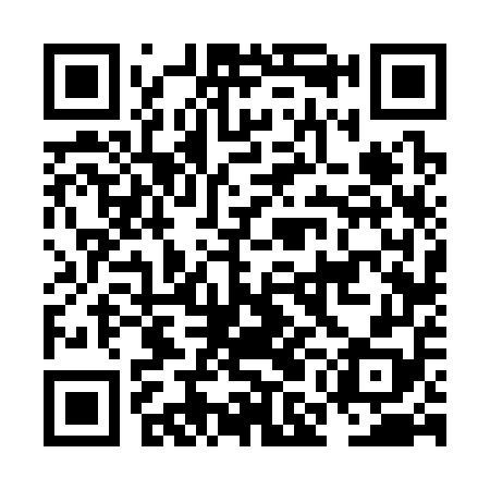 QR code for NMF358