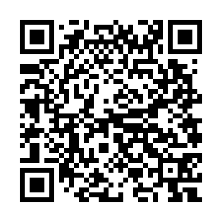 QR code for NMF770
