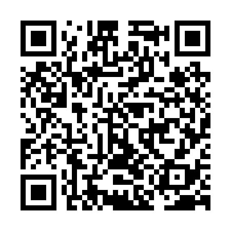 QR code for NMG238