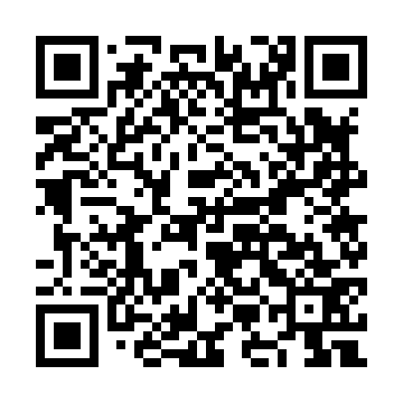 QR code for NMG873