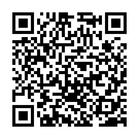 QR code for NMG978