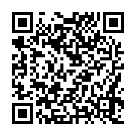 QR code for NMH176