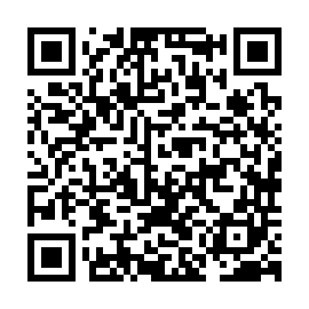 QR code for NMH340
