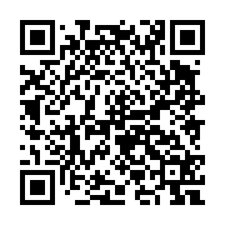 QR code for NMH424