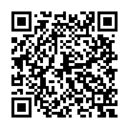 QR code for NMH516