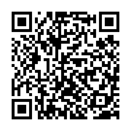 QR code for NMH698