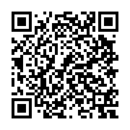 QR code for NMI010
