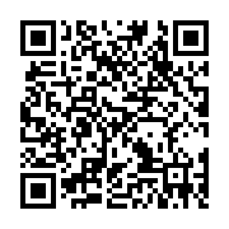 QR code for NMI064
