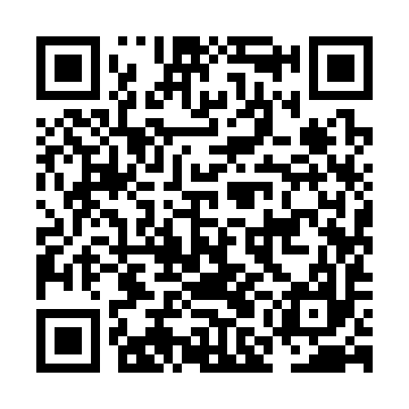 QR code for NMI397