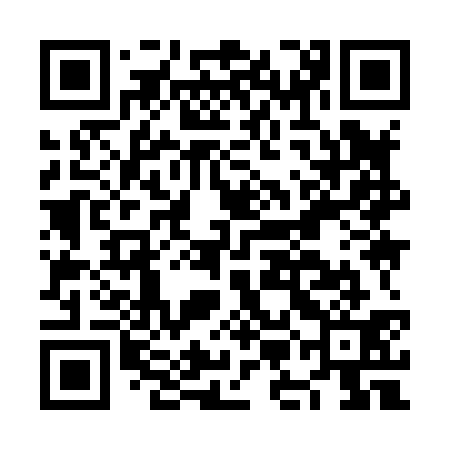 QR code for NMI831