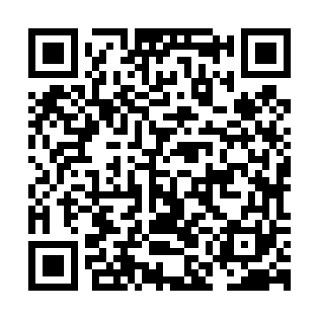 QR code for NMJ461