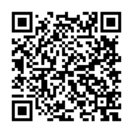 QR code for NMJ819