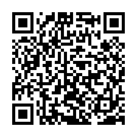 QR code for NMK033