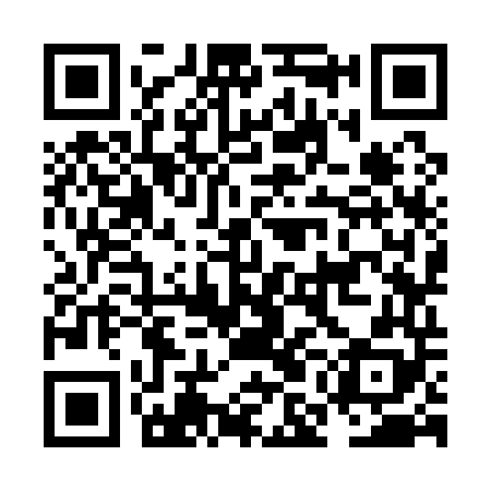 QR code for NMK148