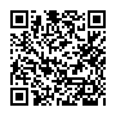 QR code for NMK484
