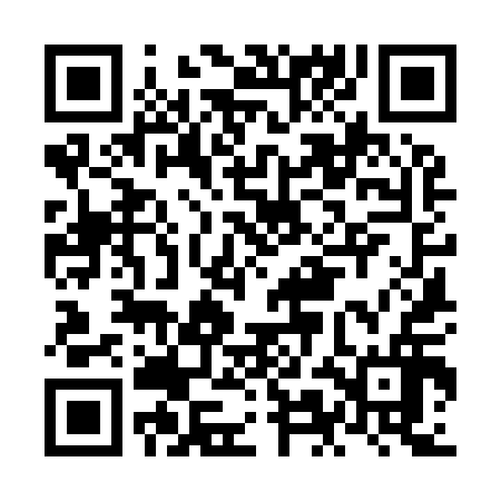 QR code for NMK916
