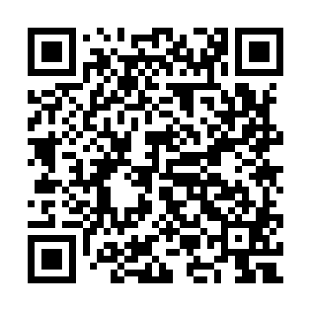 QR code for NMK981