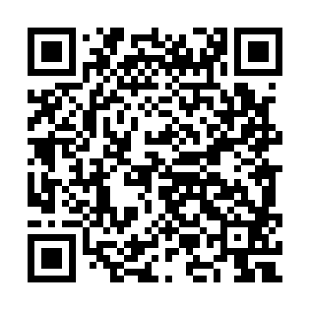 QR code for NML182