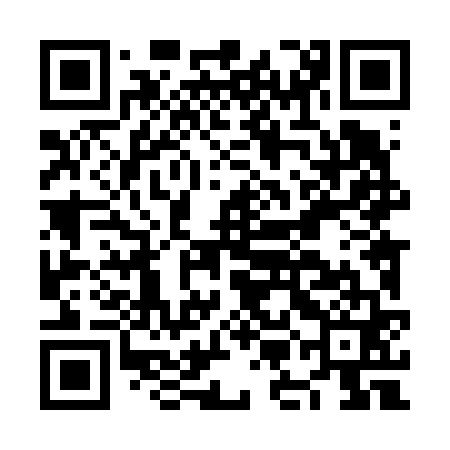 QR code for NML661