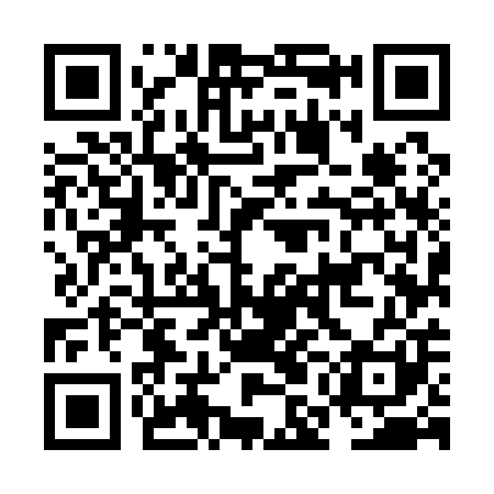 QR code for NMM101