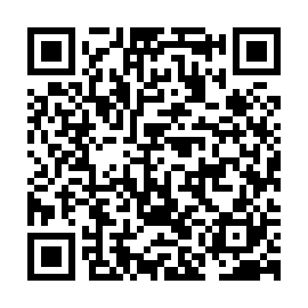 QR code for NMM820