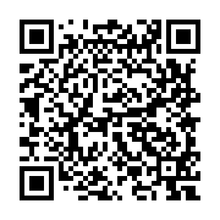 QR code for NMM991