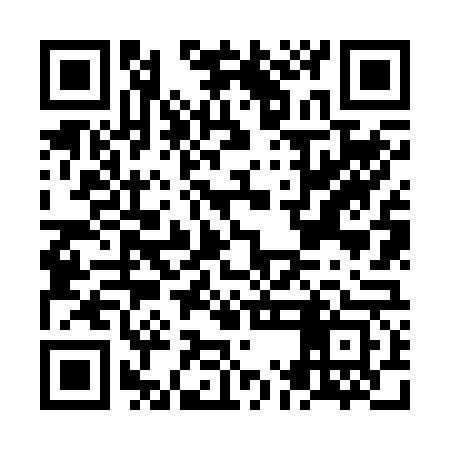 QR code for NMN263