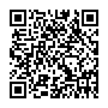 QR code for NMN491