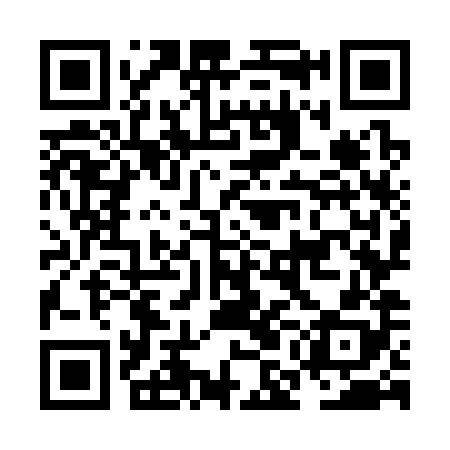 QR code for NMO388