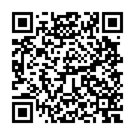 QR code for NMP056
