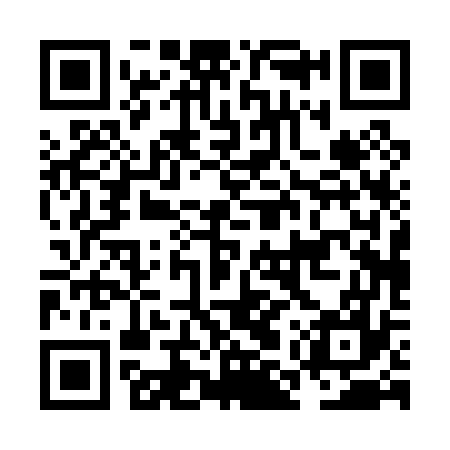QR code for NMP077