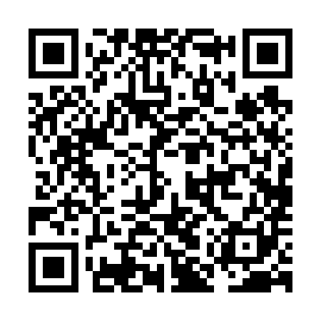 QR code for NMP681